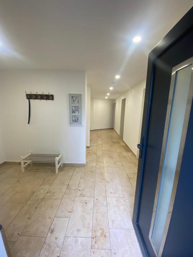 Apartament Im Gruenen Von Kilonia Zewnętrze zdjęcie